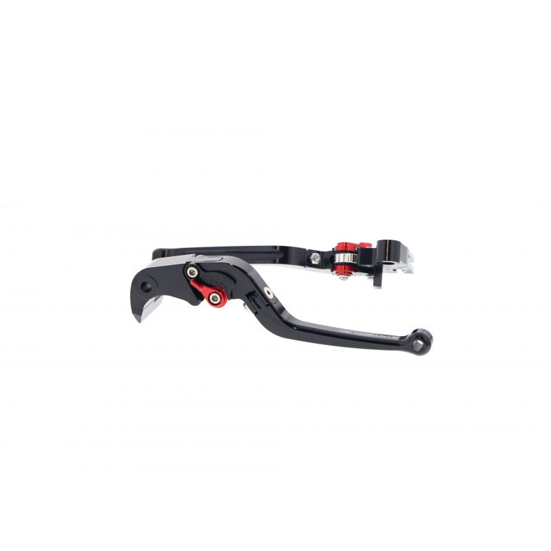 Triumph Daytona 675 2013+ Leve freno frizione