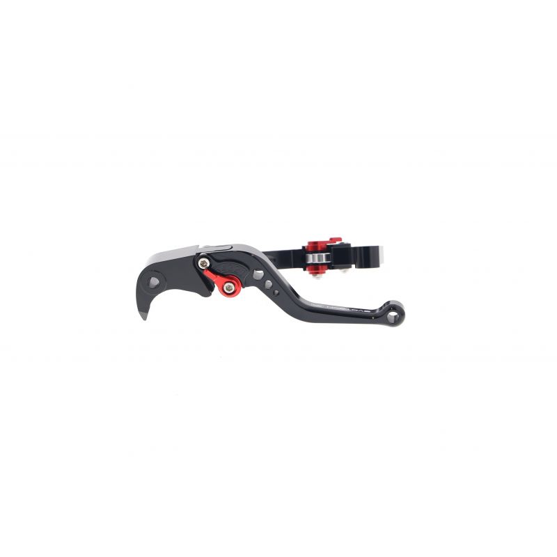 Triumph Daytona 675 2013+ Leve freno frizione