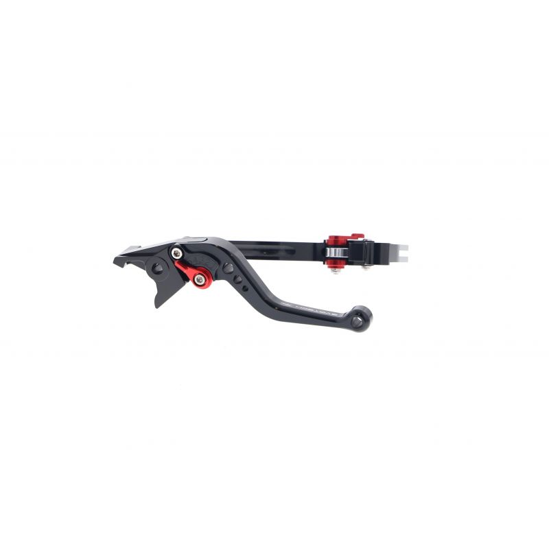 Triumph Tiger 800 XC 2015+ Leve freno frizione
