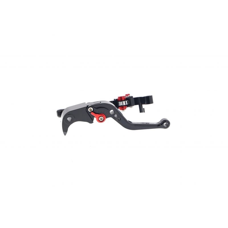 Suzuki GSX-R1000 2009+ Leve freno frizione