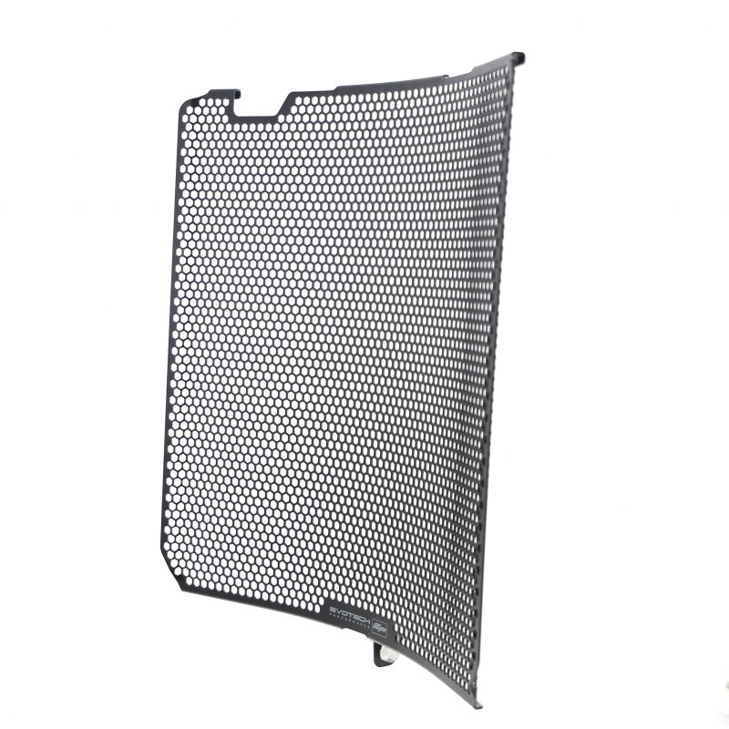 Kawasaki ZX-10R 2011+ Griglia Radiatore