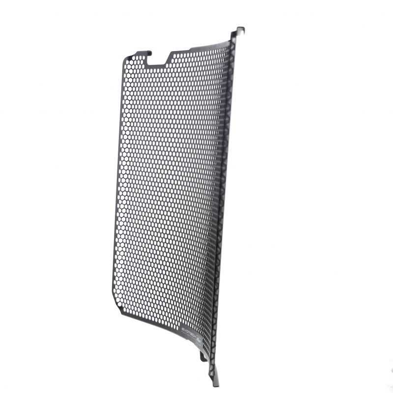 Kawasaki ZX-10R 2011+ Griglia Radiatore