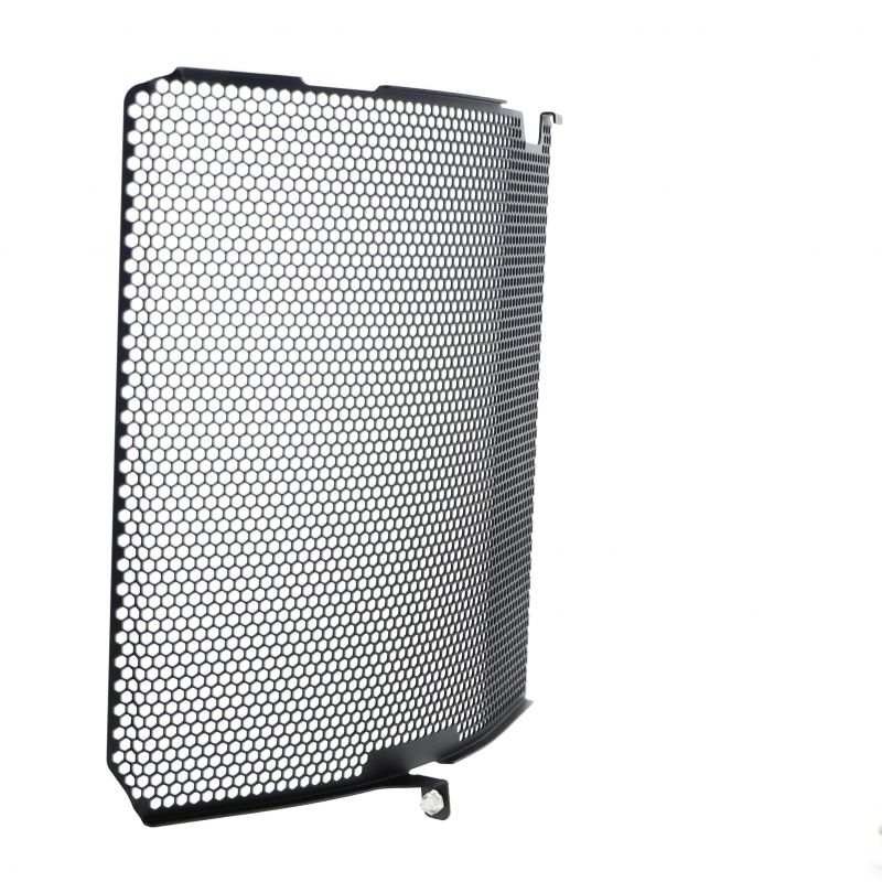 Kawasaki ZX-10R 2011+ Griglia Radiatore