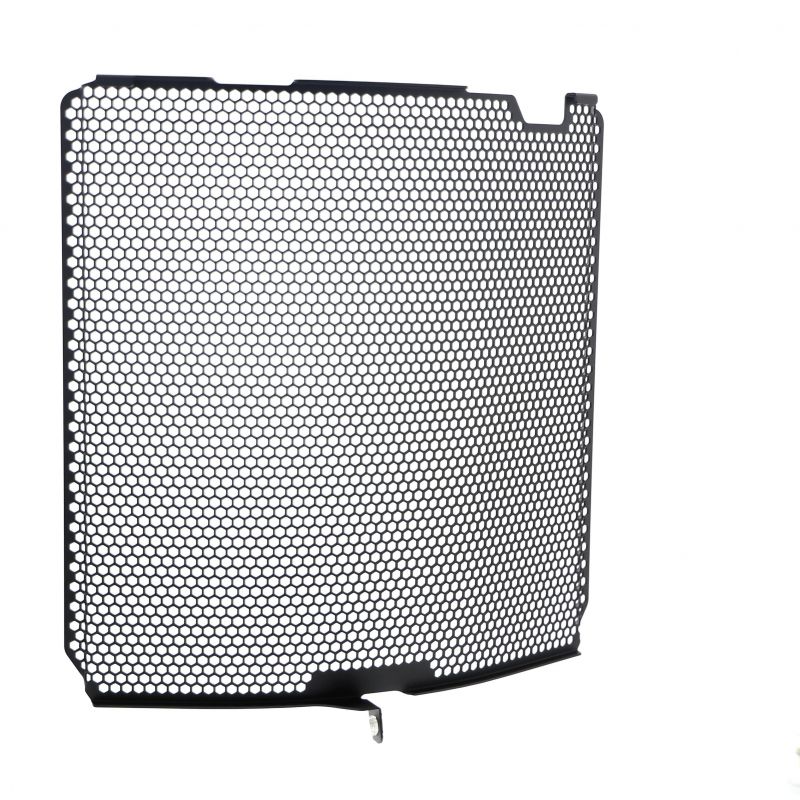 Kawasaki ZX-10R 2011+ Griglia Radiatore