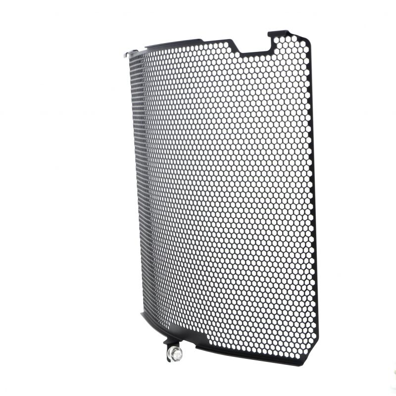 Kawasaki ZX-10R 2011+ Griglia Radiatore