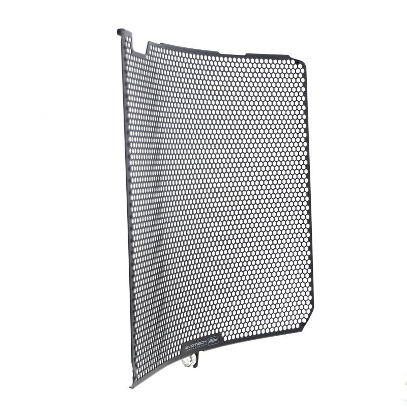 Kawasaki ZX-10R 2011+ Griglia Radiatore