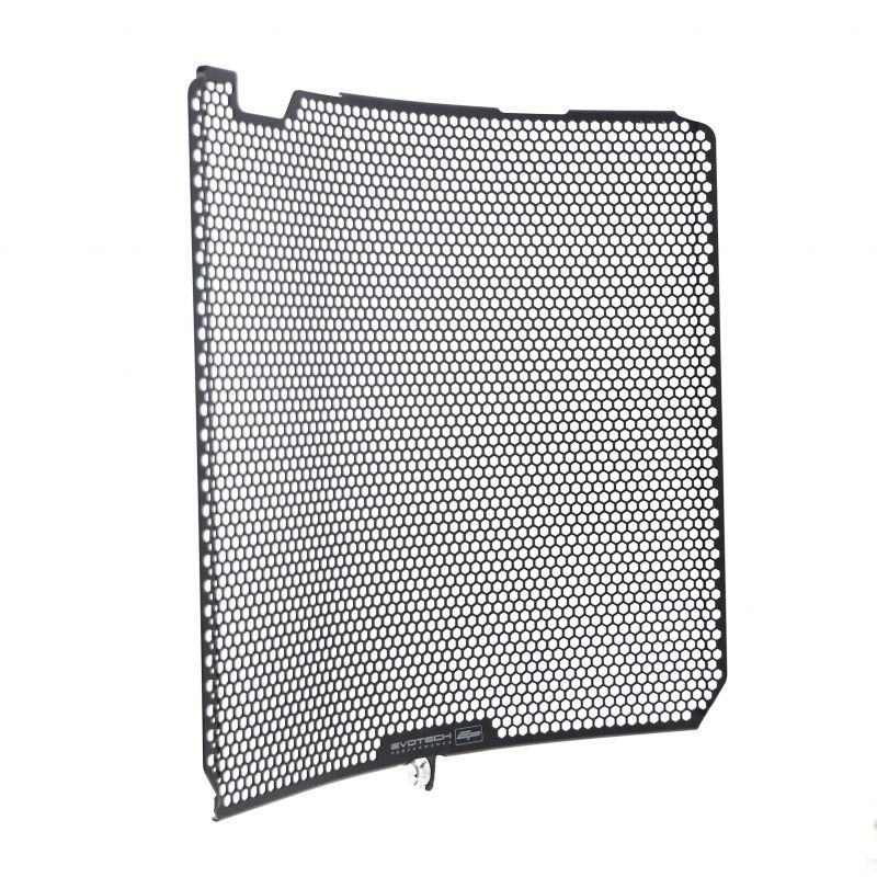 Kawasaki ZX-10R 2011+ Griglia Radiatore