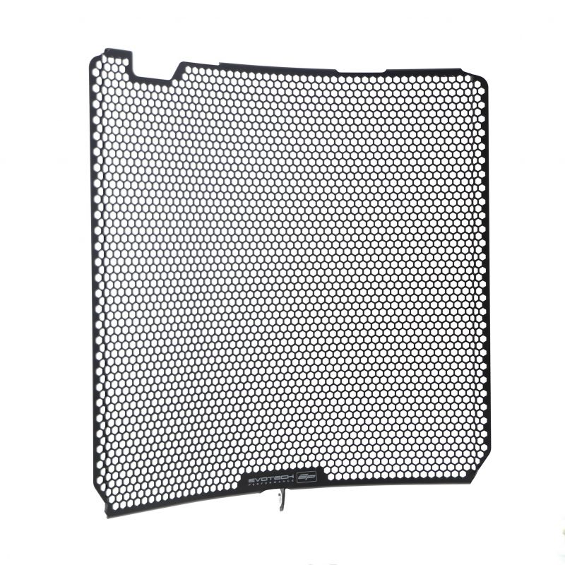 Kawasaki ZX-10R 2011+ Griglia Radiatore