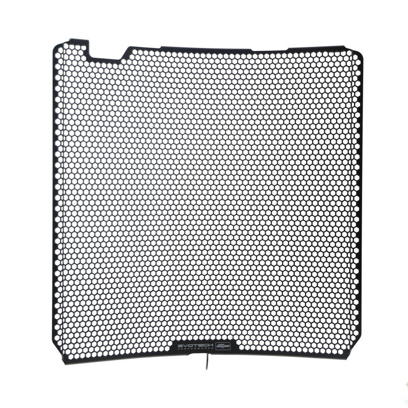 Kawasaki ZX-10R 2011+ Griglia Radiatore