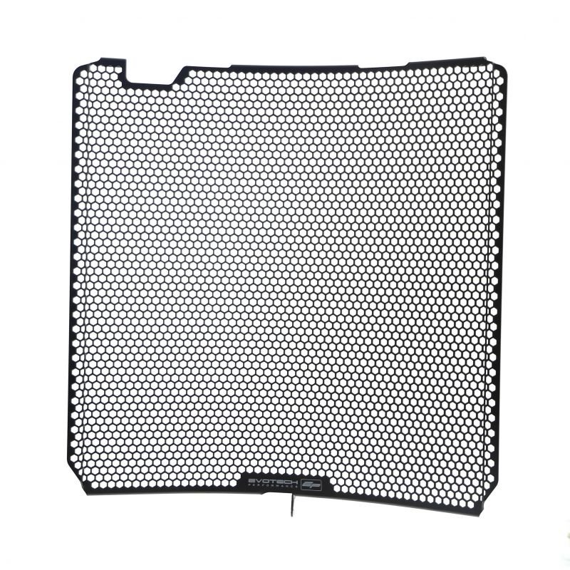 Kawasaki ZX-10R 2011+ Griglia Radiatore