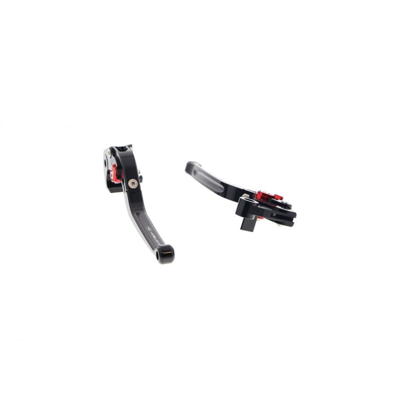 Kawasaki ZX-10R 2008+ Leve freno frizione