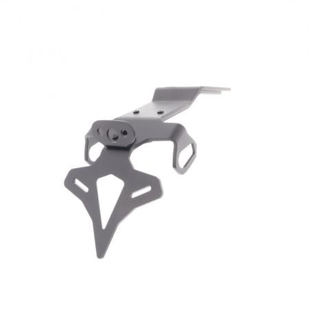 Kawasaki Z1000 SX 2017+ Porta Targa