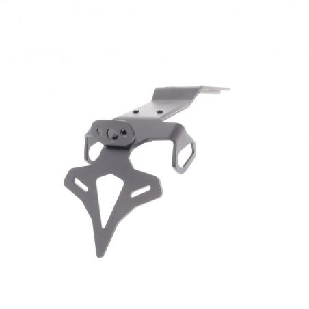 Kawasaki Z1000 SX 2017+ Porta Targa