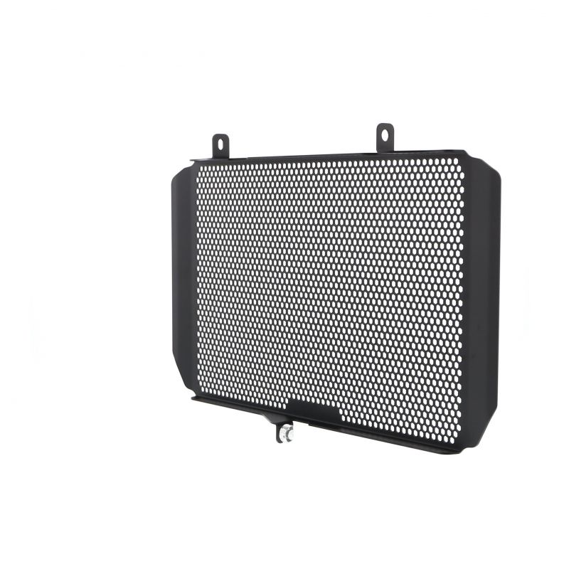 Kawasaki Z1000 SX 2014+ Griglia Radiatore