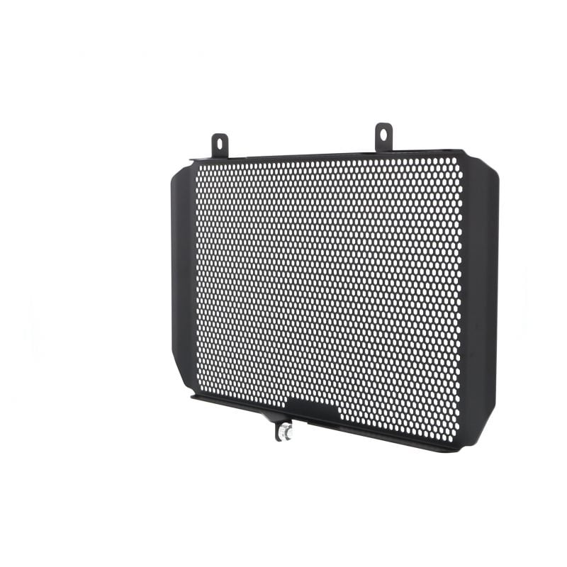 Kawasaki Z1000 2014+ Griglia Radiatore