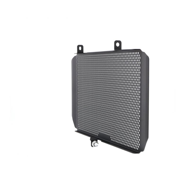 Kawasaki Z1000 2014+ Griglia Radiatore