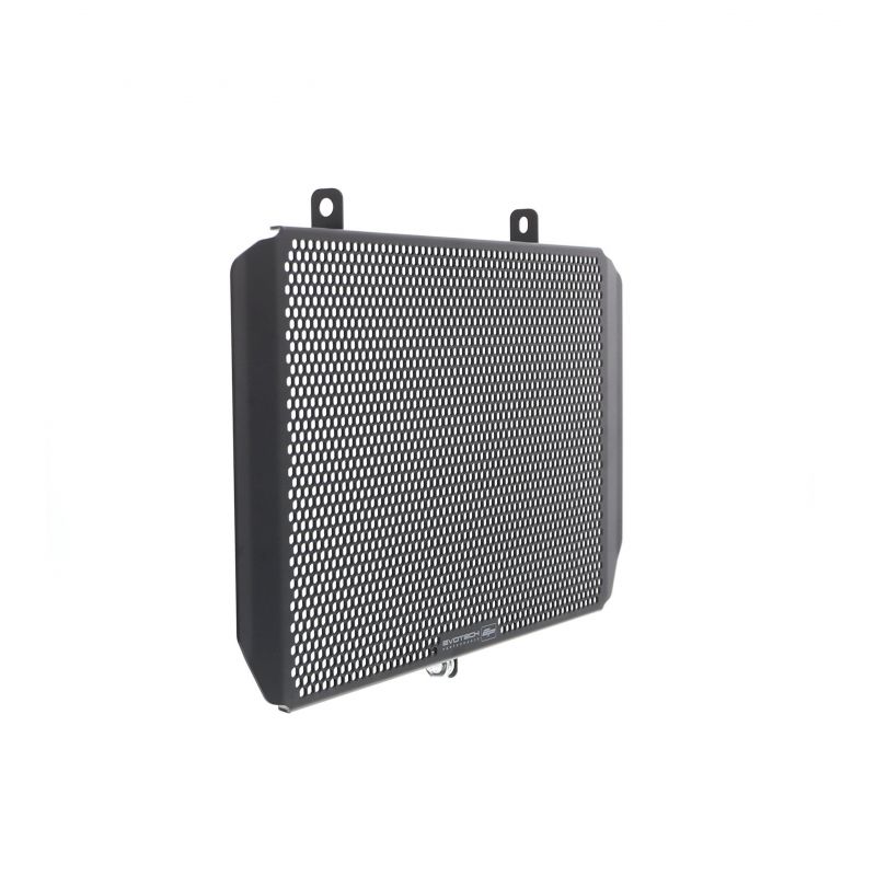 Kawasaki Z1000 2014+ Griglia Radiatore