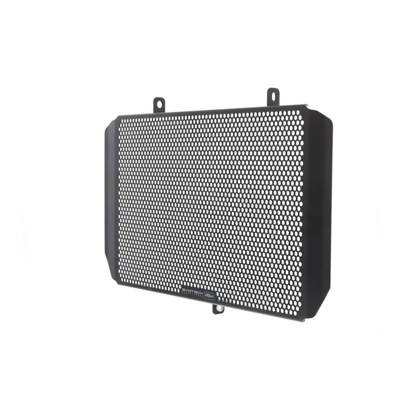 Kawasaki Versys 1000 2012+ Griglia Radiatore