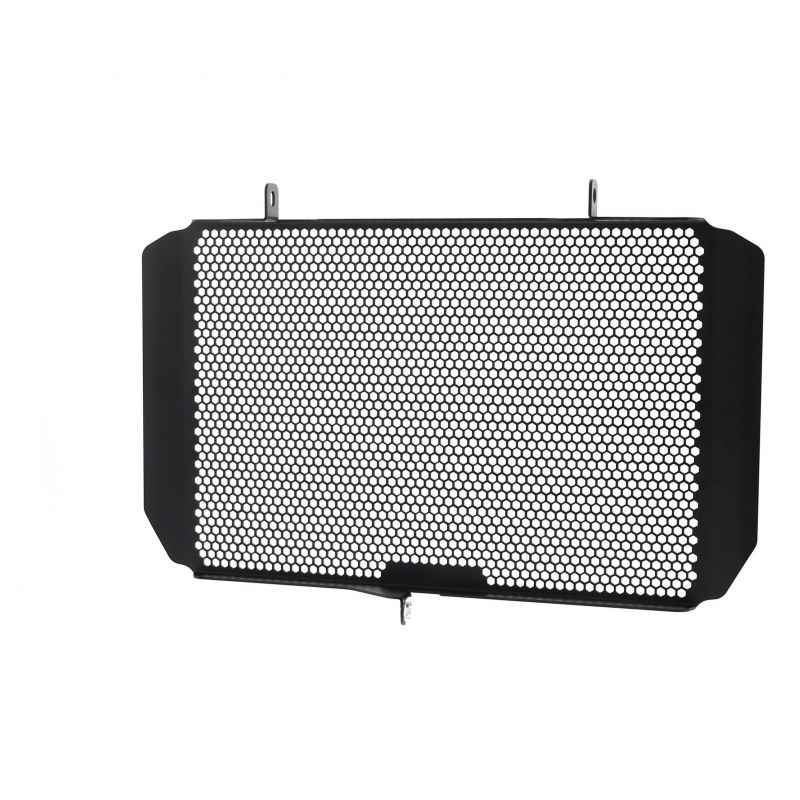 Kawasaki Versys 1000 2012+ Griglia Radiatore