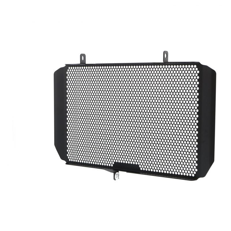 Kawasaki Versys 1000 2012+ Griglia Radiatore