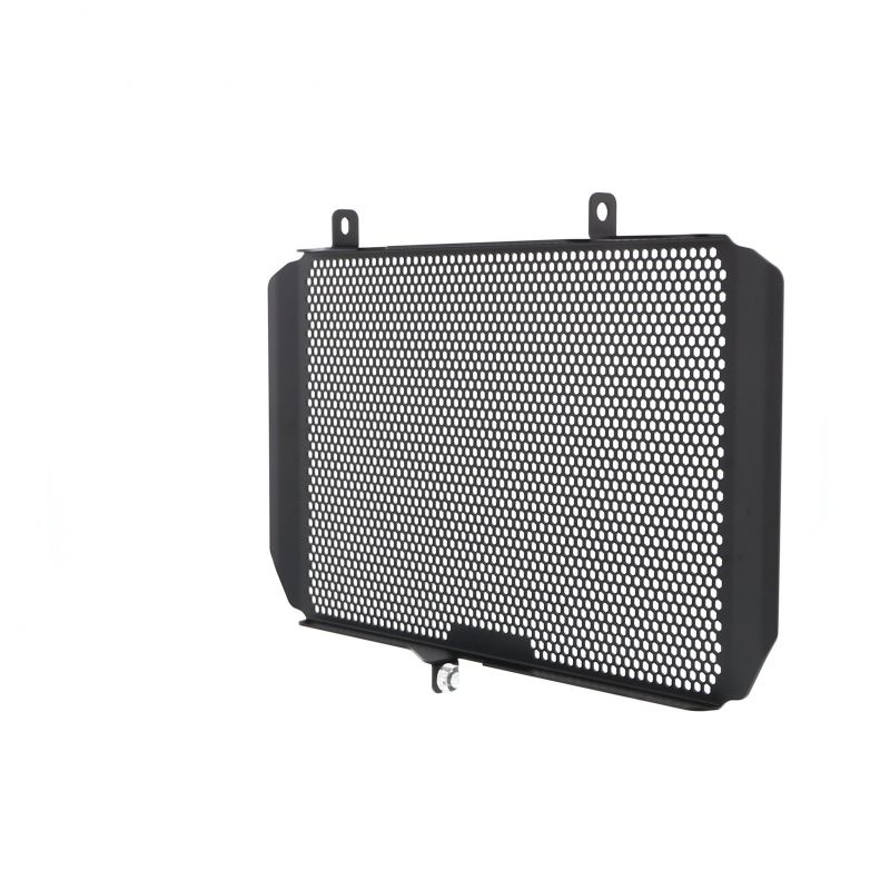 Kawasaki Versys 1000 2012+ Griglia Radiatore