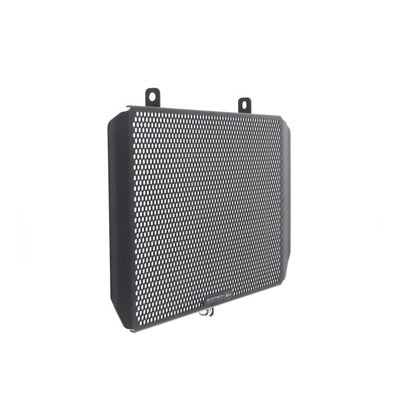 Kawasaki Versys 1000 2012+ Griglia Radiatore