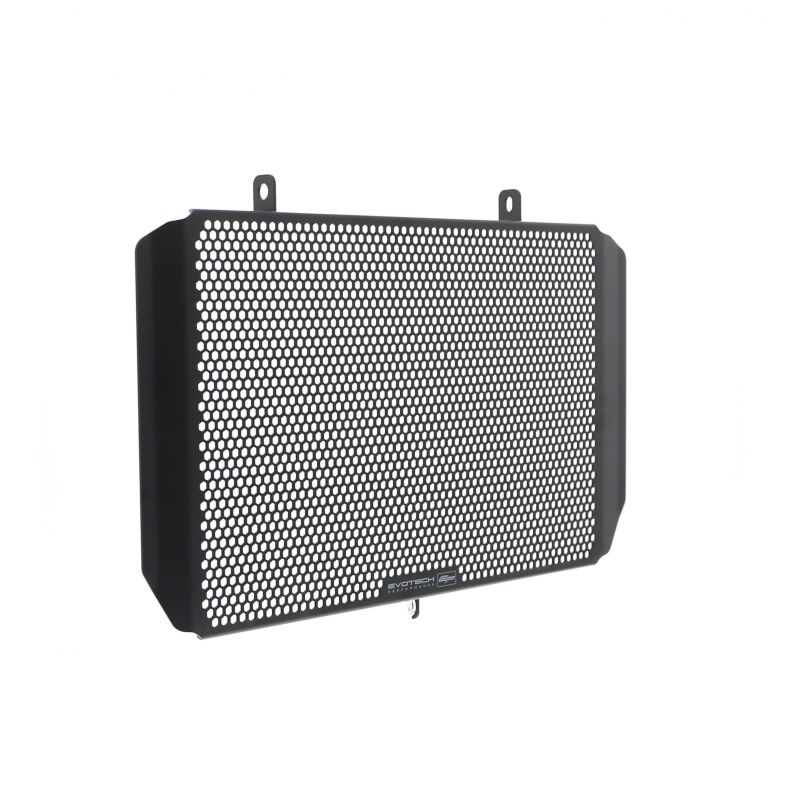 Kawasaki Versys 1000 2012+ Griglia Radiatore