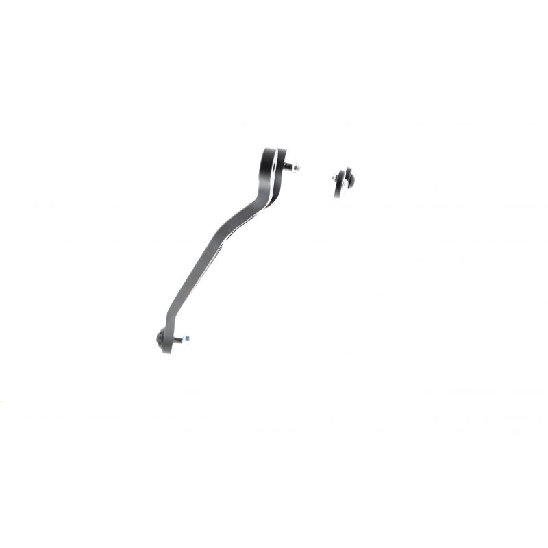BMW S 1000 RR 2012+ Staffa Supporto Scarico