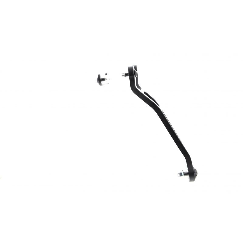 BMW S 1000 RR 2012+ Staffa Supporto Scarico