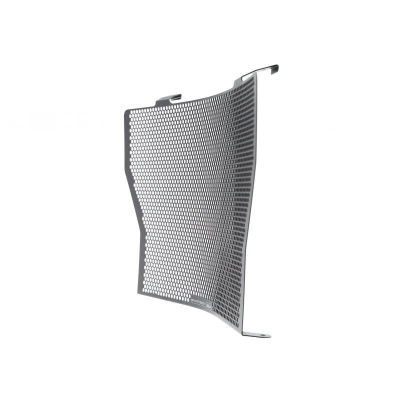 BMW S 1000 RR 2012+ Griglia Radiatore