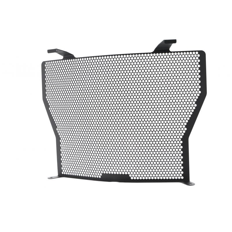 BMW S 1000 RR 2012+ Griglia Radiatore