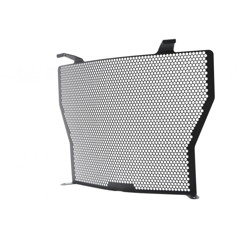 BMW S 1000 RR 2012+ Griglia Radiatore