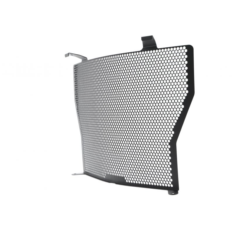 BMW S 1000 RR 2012+ Griglia Radiatore