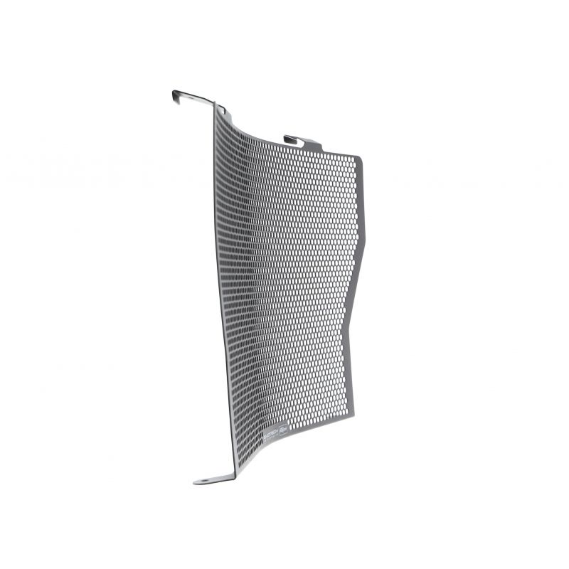 BMW S 1000 RR 2012+ Griglia Radiatore