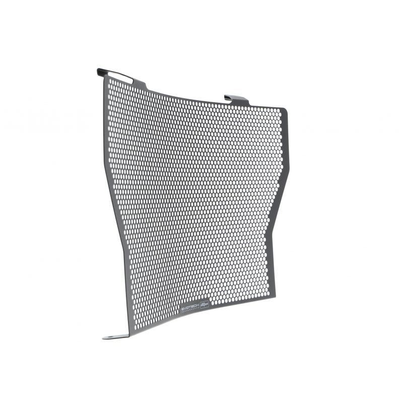 BMW S 1000 RR 2012+ Griglia Radiatore