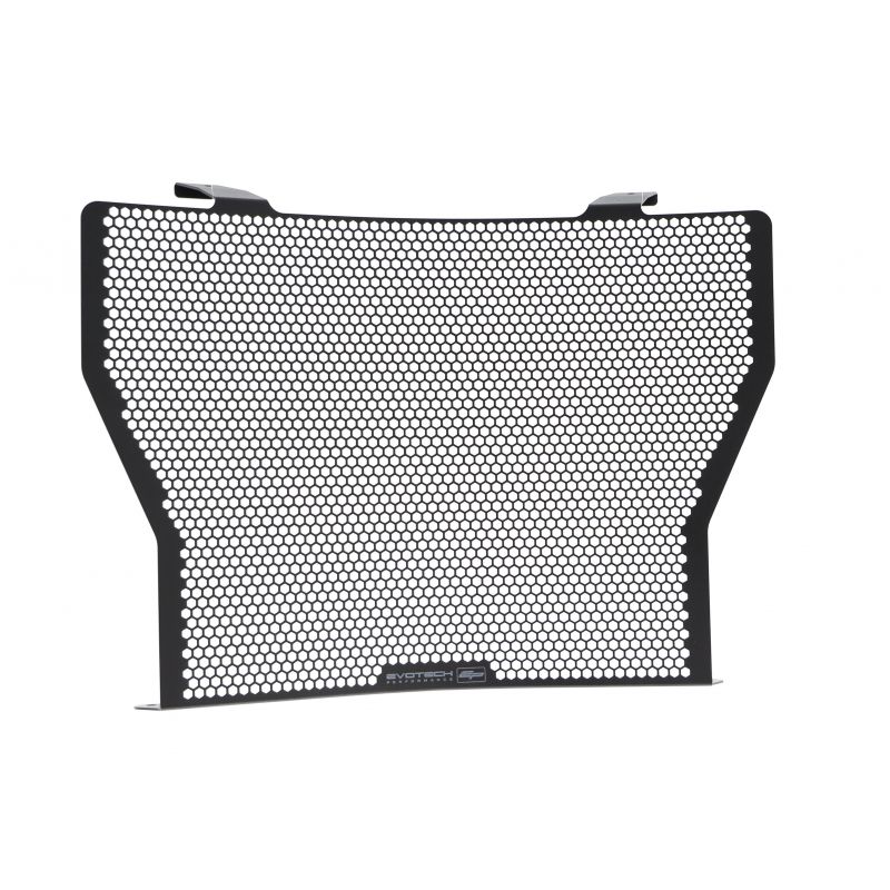 BMW S 1000 RR 2012+ Griglia Radiatore