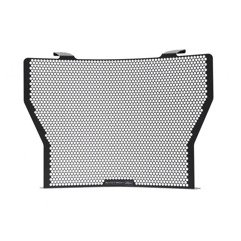 BMW S 1000 RR 2012+ Griglia Radiatore