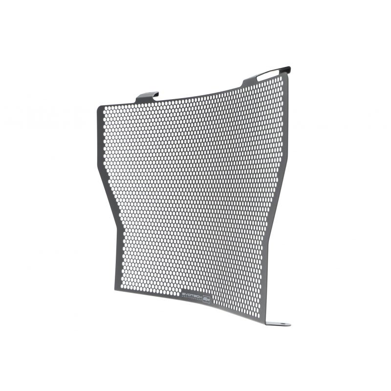 BMW S 1000 RR 2015+ Griglia Radiatore