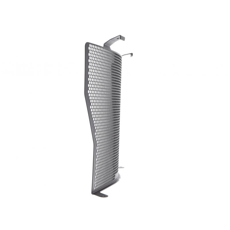 BMW S 1000 RR 2015+ Griglia Radiatore