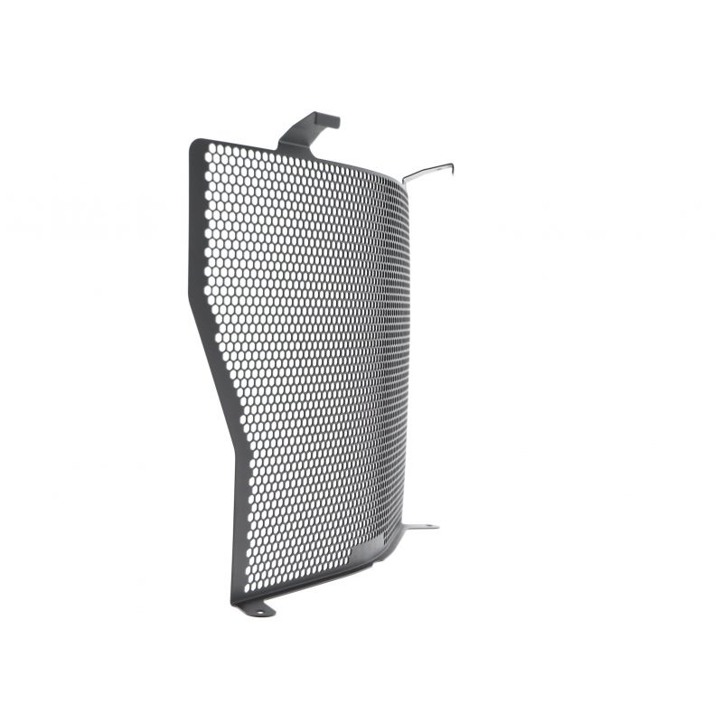 BMW S 1000 RR 2015+ Griglia Radiatore