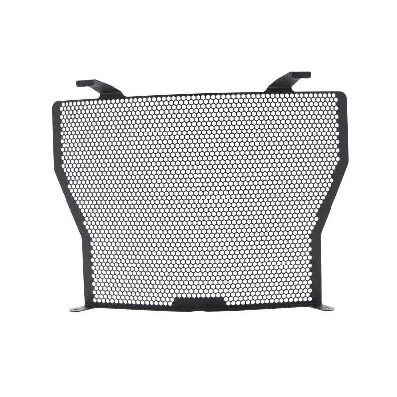 BMW S 1000 RR 2015+ Griglia Radiatore