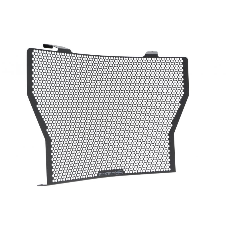 BMW S 1000 RR 2015+ Griglia Radiatore