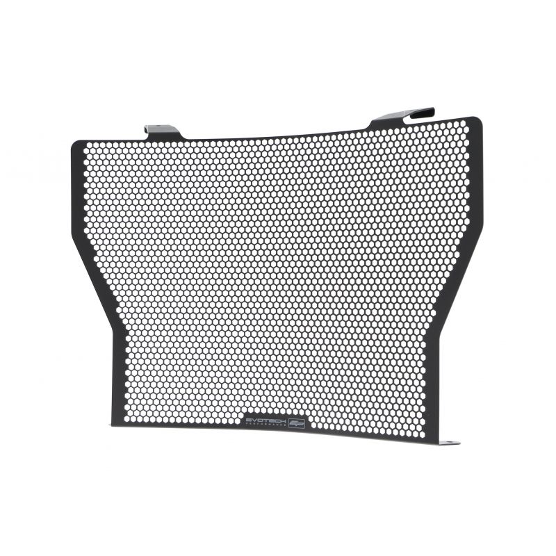 BMW S 1000 RR 2015+ Griglia Radiatore