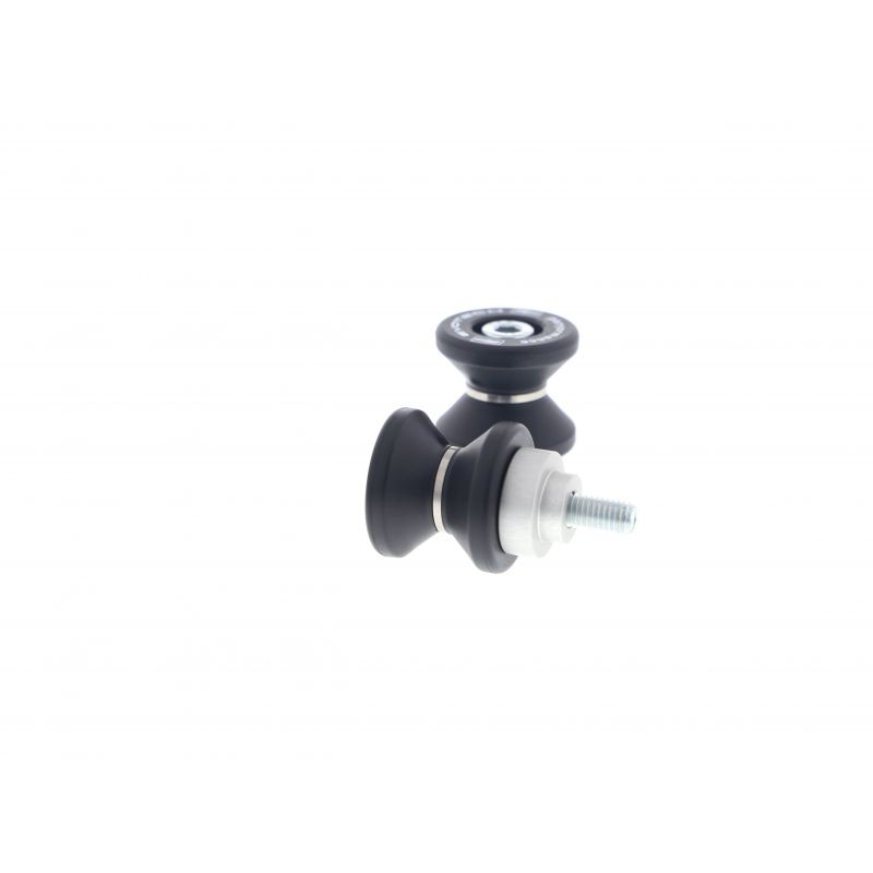 BMW S 1000 RR 2012+ Nottolini Supporto Cavalletto