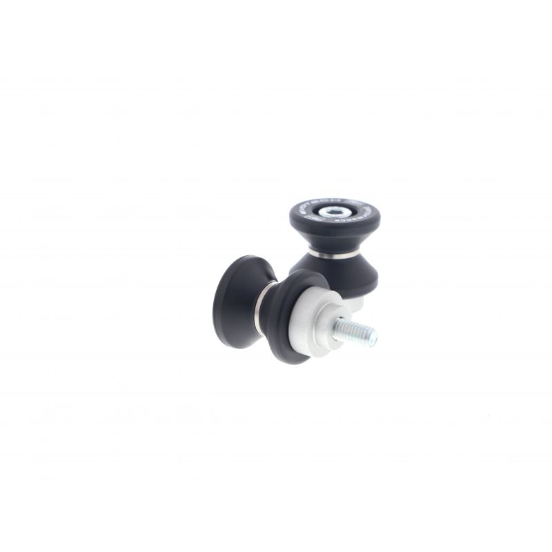 BMW S 1000 RR 2012+ Nottolini Supporto Cavalletto