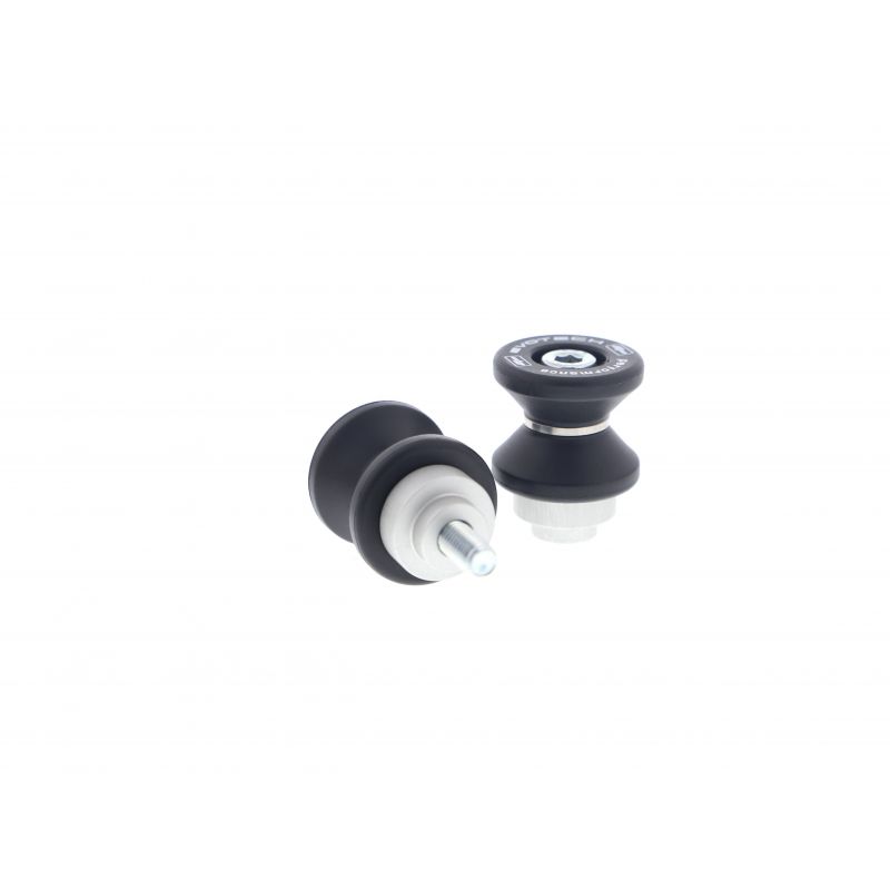 BMW S 1000 RR 2012+ Nottolini Supporto Cavalletto