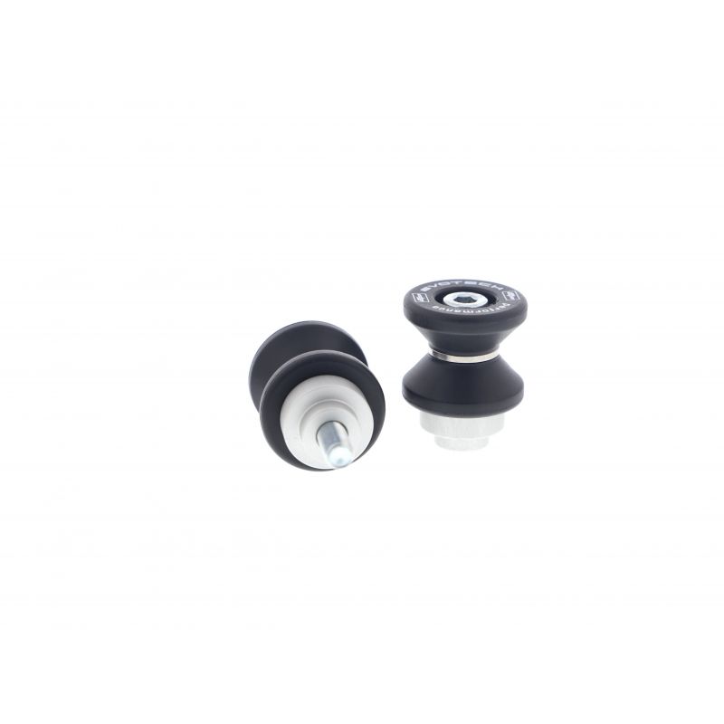 BMW S 1000 RR 2012+ Nottolini Supporto Cavalletto