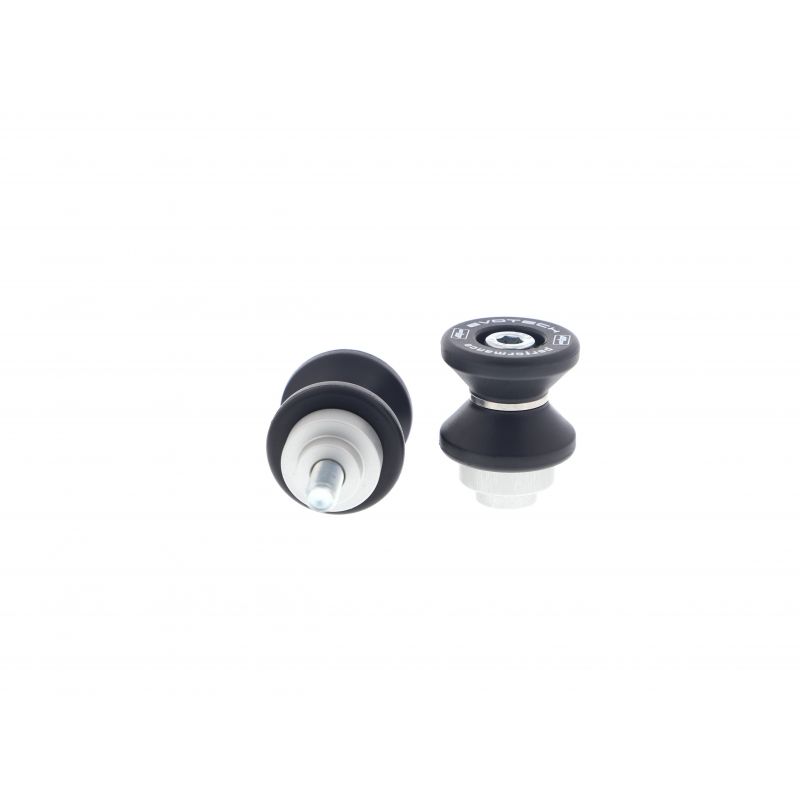 BMW S 1000 RR 2012+ Nottolini Supporto Cavalletto
