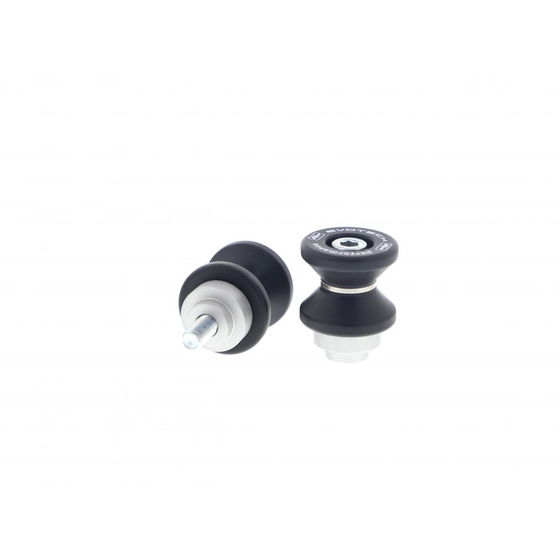BMW S 1000 RR 2012+ Nottolini Supporto Cavalletto