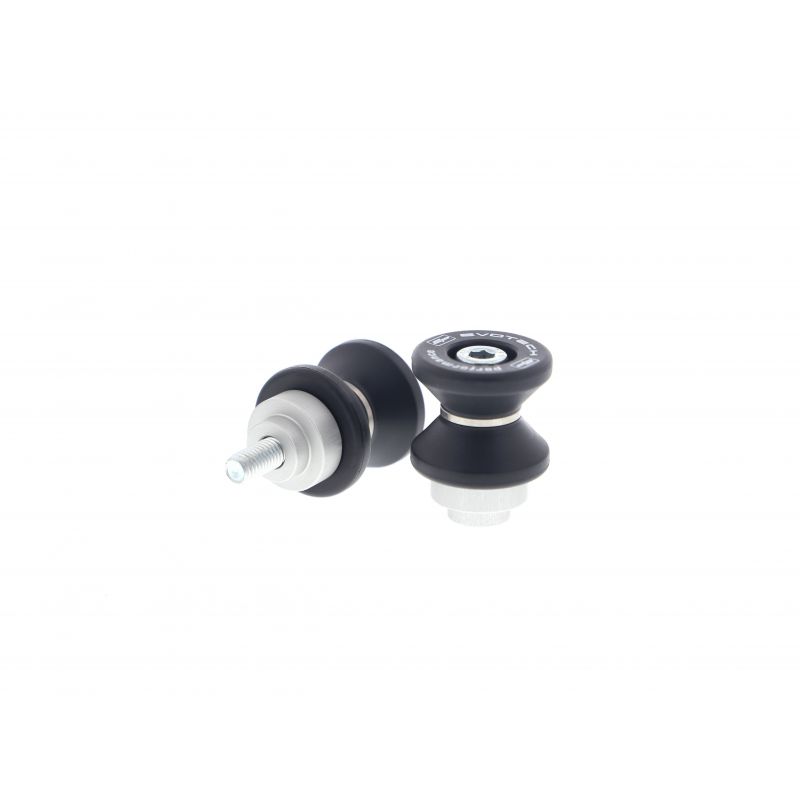 BMW S 1000 RR 2012+ Nottolini Supporto Cavalletto